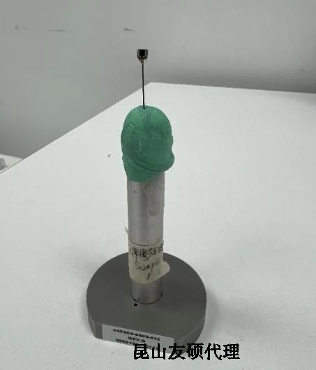 本溪蔡司本溪X射线显微镜